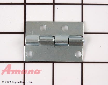 Door Hinge 53-1492 Alternate Product View