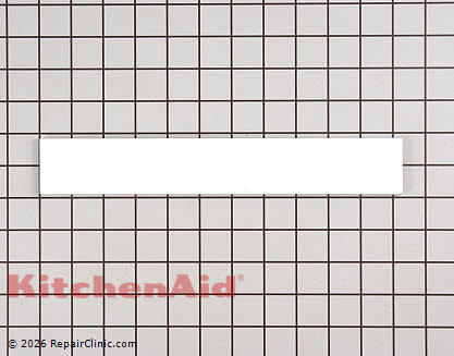 Door Shelf Bar 2188515 Alternate Product View