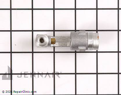 Surface Burner Orifice Holder 71001086 Alternate Product View