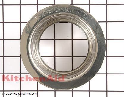 Flange 4171084 Alternate Product View