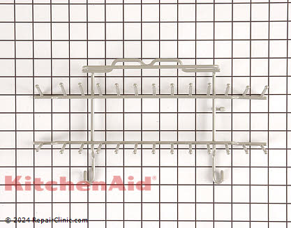 Tines 8519717 Alternate Product View