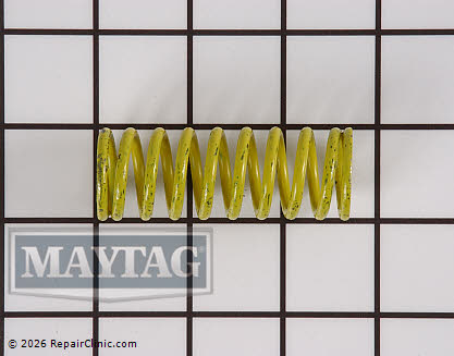 Brake Spring 387806 Alternate Product View