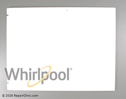 Access Panel 38335WP Alternate Product View