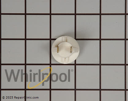 Light Socket 10131702 Alternate Product View