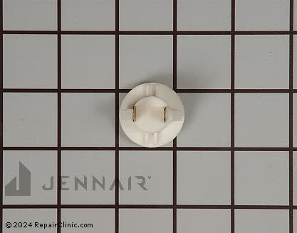 Light Socket 10131702 Alternate Product View