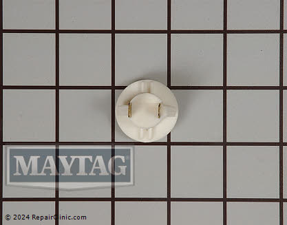 Light Socket 10131702 Alternate Product View