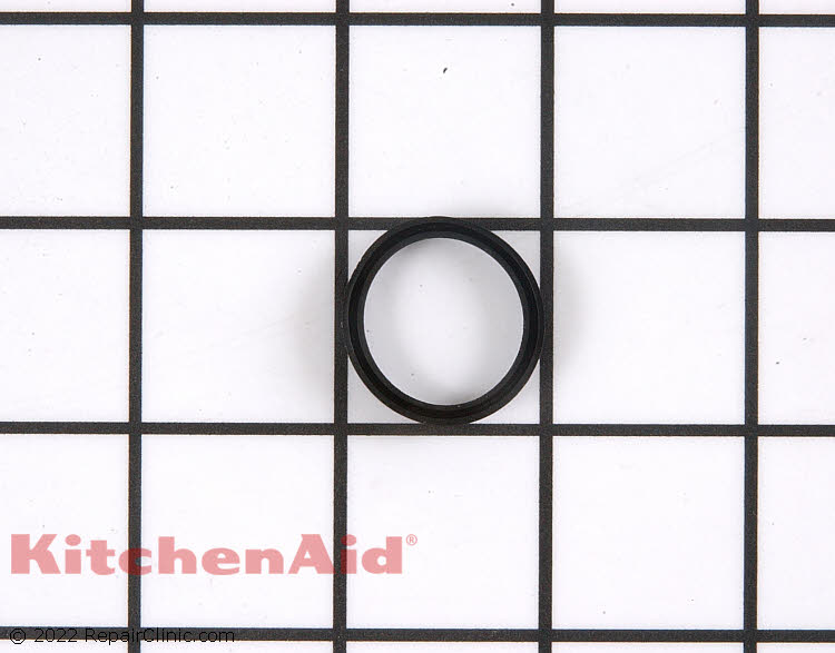 O-Ring 4160378 Alternate Product View
