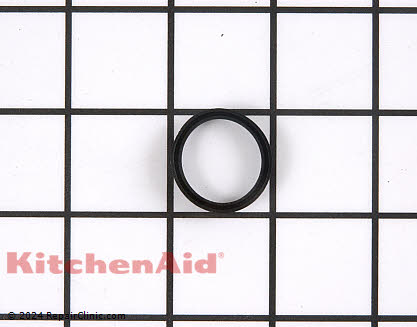 O-Ring 4160378 Alternate Product View