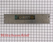 Oven Control Board - Part # 501465 Mfg Part # 3181703