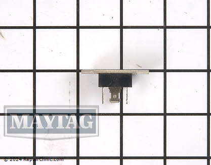 Triac 01230003 Alternate Product View