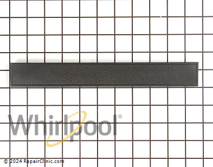 Access Panel 8190237 Alternate Product View