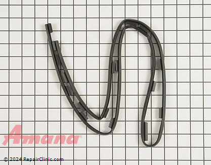 Door Seal WPW10139457 Alternate Product View