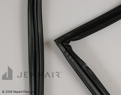 Gasket 70024-9 Alternate Product View