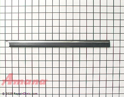 Trim D7852102 Alternate Product View