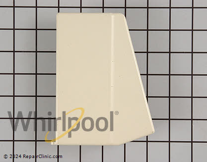 Cap, Lid & Cover 3389457 Alternate Product View