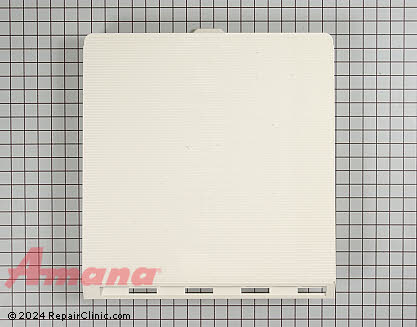 Crisper Cover D7781902 Alternate Product View