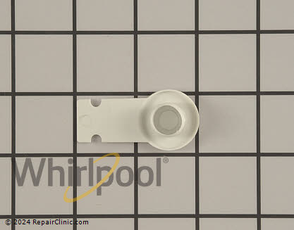 Gasket & Seal 4344434 Alternate Product View