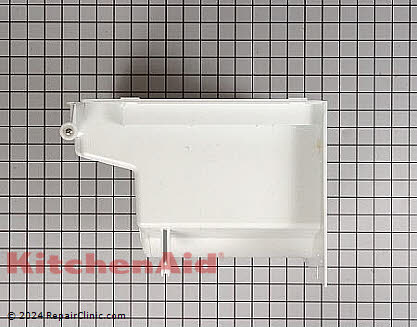 Ice Bucket 2199895 Alternate Product View