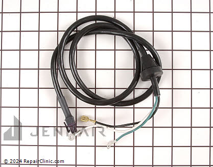 Power Cord 71002207 Alternate Product View