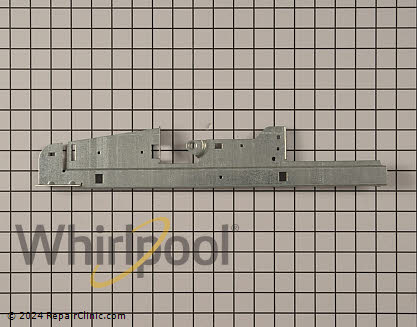 Support Bracket 8523409 Alternate Product View