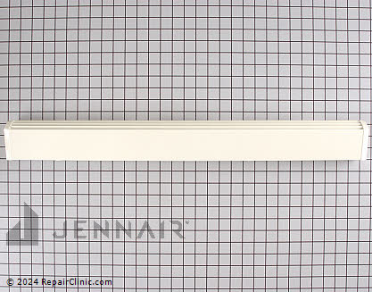 Vent Grille 58001138 Alternate Product View