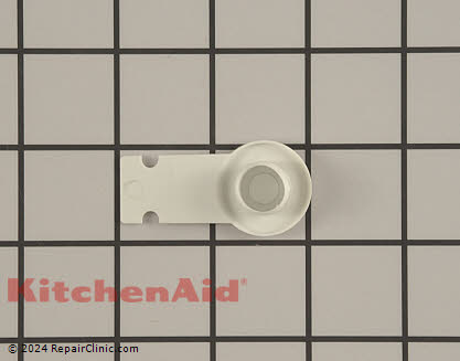 Gasket & Seal 4344434 Alternate Product View