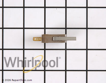 Door Switch Y0314277 Alternate Product View