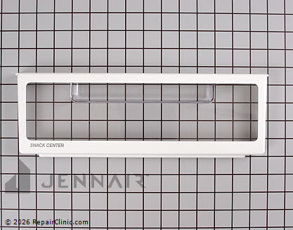 Drawer Front 61002676 Alternate Product View