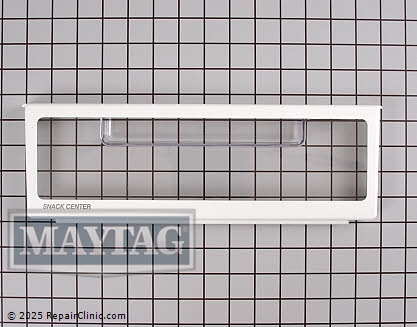 Drawer Front 61002676 Alternate Product View