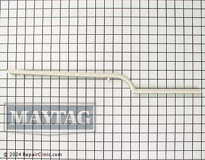 Handle Insert 61005010 Alternate Product View