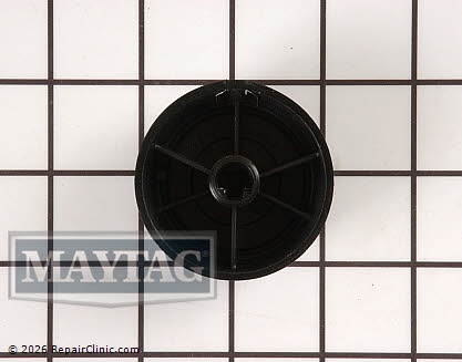 Knob 7731P007-60 Alternate Product View
