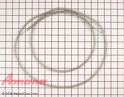 Heating Element 306378 Alternate Product View