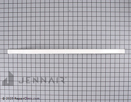 Handle Insert 61003169 Alternate Product View
