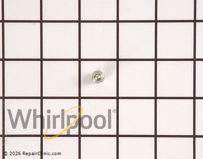 Pin Y0041898 Alternate Product View