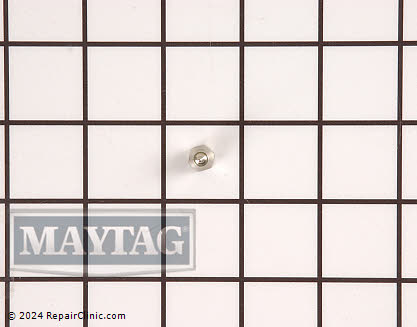 Pin Y0041898 Alternate Product View