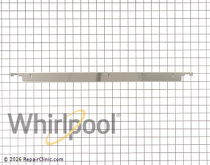 Trim Piece Y0809994 Alternate Product View