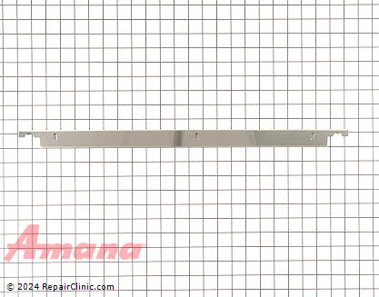 Trim Piece Y0809994 Alternate Product View