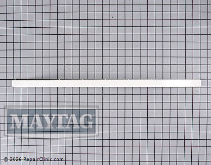 Handle Insert 61003169 Alternate Product View
