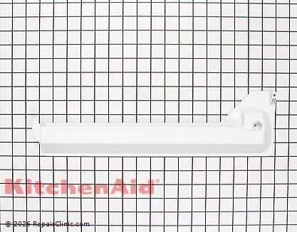 Shelf Support 4344581 Alternate Product View