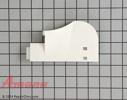 Shield 12351101 Alternate Product View