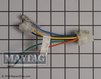 Wire Harness 61003204 Alternate Product View