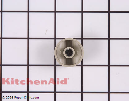Knob Dial 1167617 Alternate Product View