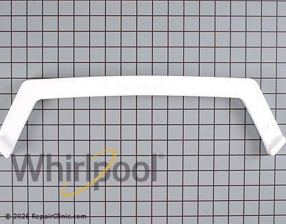 Bracket 692989 Alternate Product View