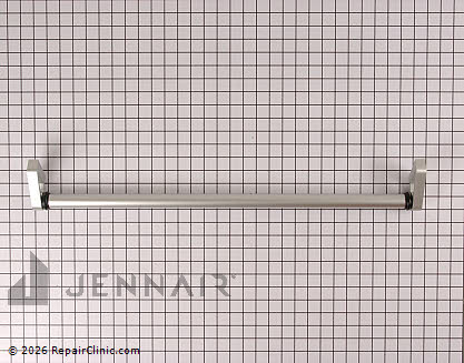 Door Handle 71002794 Alternate Product View