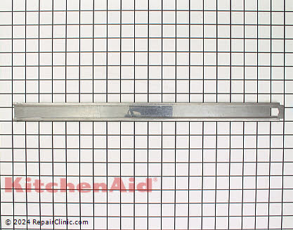 Support Rails 3369071 Alternate Product View