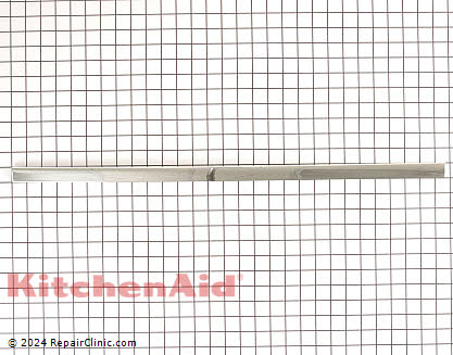 Trim Piece 1107199 Alternate Product View