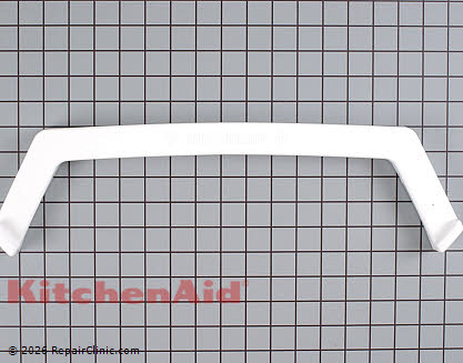 Bracket 692989 Alternate Product View