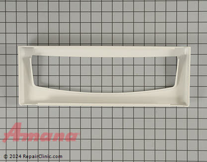 Drawer Front 67004308 Alternate Product View