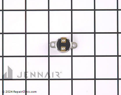 Thermostat Y702750 Alternate Product View