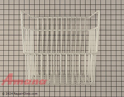 Basket 12570403 Alternate Product View